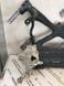 Підрамник передній 8W1399347F Audi A4 Allroad  #5