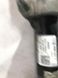 Стойка амортизатора в сборе с пружиной 4M0413031T Audi Q7  #5