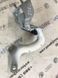 Петля крышки багажника 4L0827300B Audi Q7  #2