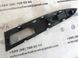 Декоративна вставка дверей DS7314A563B Ford Fusion  #2
