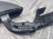 Ручка дверей (keyless) зовнішня 4H0837205C Audi A8  #3