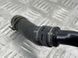 Шланг системи охолодження 04L121058G Audi Q3  #1