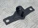 Запірна скоба кришки багажника 8W5827507 Audi A4  #1