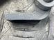 Петля дверей верхня 8S0833407A Audi Q7  #3