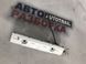 Підсилювач антени 4L0035225AE Audi Q7  #1