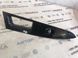 Декоративна вставка дверей DS7314A563B Ford Fusion  #1