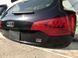 Кришка багажника 4L0827023B Audi Q7  #6