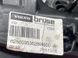 Склопідйомник 31391495 Volvo XC90  #3