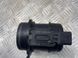 Датчик масового потоку повітря (MAF) 04L906461B Volkswagen Tiguan  #3