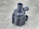 Додатковий насос охолоджуючої рідини 06H121601N Audi A4 Audi A7 Sportback, Audi Q5 PHEV, Audi S7 Sportback, Audi A4, Audi A4 Allroad, Audi A5, Audi A5 Sportback, Audi A6, Audi A6 Allroad, Audi A7, Audi A8, Audi Q5, Audi Q5 Sportback, Audi Q7, Audi R8, Audi S4, Audi S5, Audi S5 Sportback, Audi S6, Audi SQ5, Audi SQ5 Sportback #3