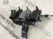 Клапан электромагнитный 037906283C Audi A7  #1