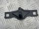Запірна скоба кришки багажника 8W5827507 Audi A4  #2