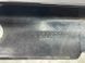 Крыло 4L0821101 Audi Q7  #6