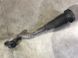 Рульова тяга з наконечником 4G0423812A Audi A6  #2
