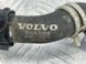 Шланг системы охлаждения 31657656 Volvo XC60  #3