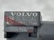 Датчик удару 31360181 Volvo XC90  #2