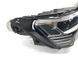 Фара FULL LED 4KE941040 Audi Q7  #3