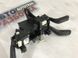 Блок подрулевых переключателей 3C5953502B Volkswagen CC  #6