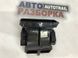 Воздуховод 4G0857042 Audi A7  #1