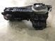 Корпус печки в сборе 3С1820308 Volkswagen CC  #4
