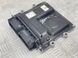 Блок керування двигуном 31452233 Volvo XC90  #1