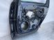 Дверь 4G5833052 Audi A6  #5