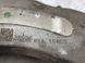 Суппорт тормозной 4M0615106DB Audi Q7  #4