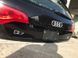 Кришка багажника 4L0827023B Audi Q7  #8