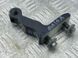 Петля двери нижняя 31424590 Volvo XC60  #2