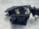Блок предохранителей 4M0915459B Audi Q7  #4