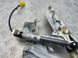 Пиропатрон 8W0823823 Audi A4 Allroad  #1