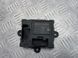 Блок керування дверей 31343027 Volvo XC60  #1