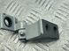 Петля дверей верхня 8S0833407A Audi Q7  #1