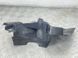 Бризковик 31497192 Volvo XC90  #1