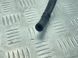 Шланг соединительный 3C0133366T Volkswagen CC  #2