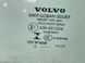 Стекло двери Volvo XC90  #2