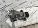 Редуктор заднего моста 383014GD4A Infiniti Q50 Infiniti Q50, Infiniti Q60 #1