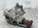 Редуктор переднього моста 31325810 Volvo XC90  #2