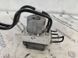 Блок ABS DA832C405A Ford Flex  #3
