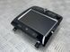 Дисплей і панель керування 7P6919603C Volkswagen Touareg  #1