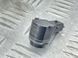 Датчик парктроніка FR3T15K859BA Ford Edge  #2