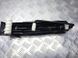 Домкрат 4G0011031L Audi A6  #2