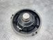 Динамік дверей низькочастотний ET4T18808DA Ford Escape Ford Bronco Sport, Ford Edge, Ford Escape, Ford Maverick #2