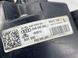 Стоп / Фонарь LED внутренний 4H0945093J Audi A8  #5