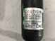Стійка амортизатора F2GC18W002CNE Ford Edge  #1