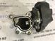 Паливний насос CJ5E9B374BC Ford Fusion  #2