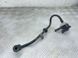 Клапан вентиляции топливного бака 31321694 Volvo XC90 Volvo S60, Volvo S60 Cross Country, Volvo S90, Volvo V60, Volvo V60 Cross Country, Volvo V90, Volvo V90 Cross Country, Volvo XC60, Volvo XC70, Volvo XC90 #2