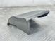 Накладка крила 4L0854959J Audi Q7  #3