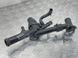 Корпус термостата Volkswagen Touareg  #1
