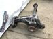 Редуктор переднего моста 0BM409505M Audi Q7  #2